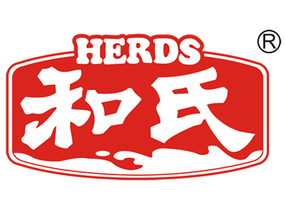 别再误把过敏当感冒！单一防护+低敏羊奶 让您舒服过春！