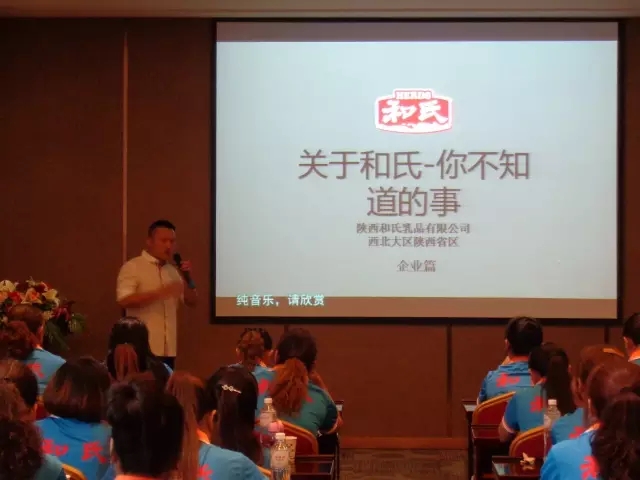 亿万先生mr·(中国区)官方网站