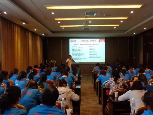 亿万先生mr·(中国区)官方网站