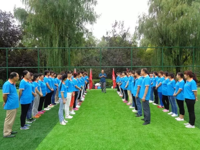 亿万先生mr·(中国区)官方网站