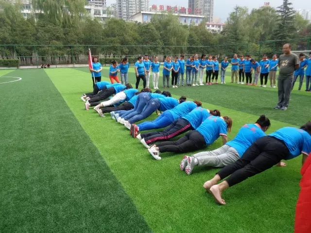 亿万先生mr·(中国区)官方网站