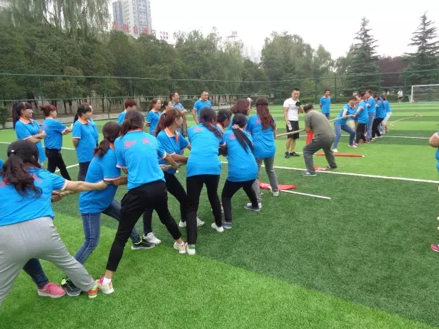 亿万先生mr·(中国区)官方网站