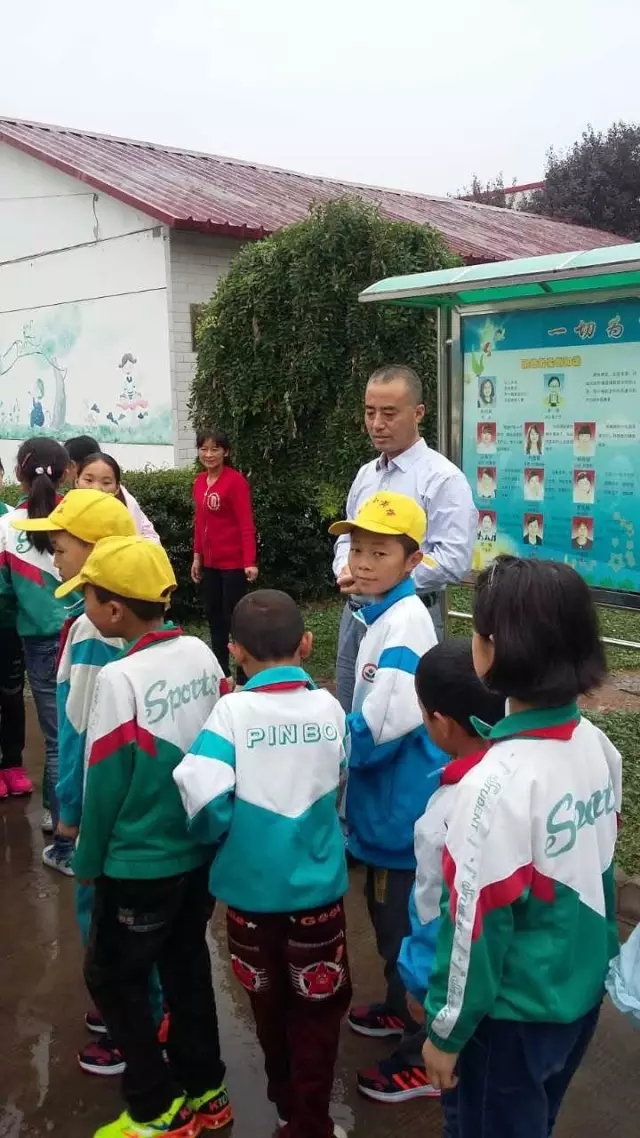 亿万先生mr·(中国区)官方网站