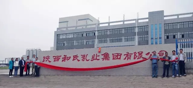 亿万先生mr·(中国区)官方网站