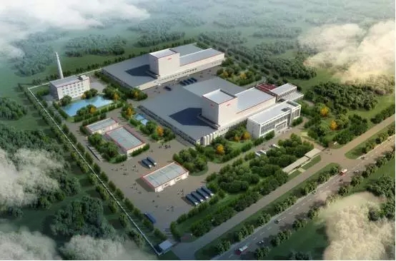 亿万先生mr·(中国区)官方网站