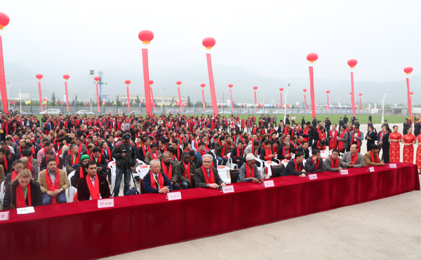 亿万先生mr·(中国区)官方网站