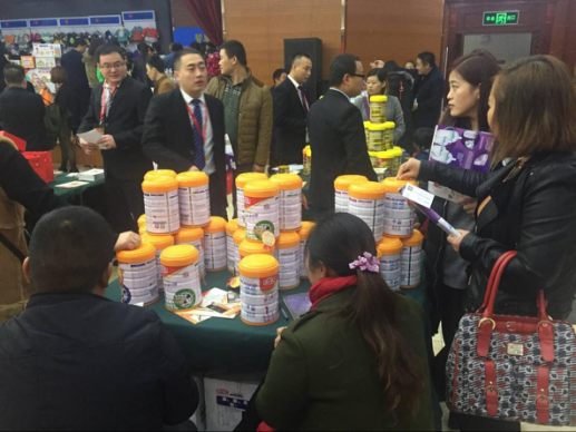 亿万先生mr·(中国区)官方网站