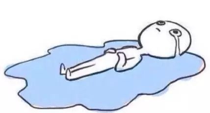 亿万先生mr·(中国区)官方网站