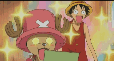 亿万先生mr·(中国区)官方网站