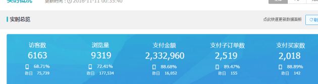 亿万先生mr·(中国区)官方网站