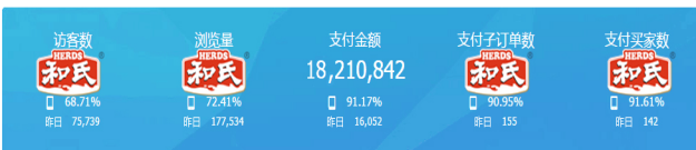 亿万先生mr·(中国区)官方网站