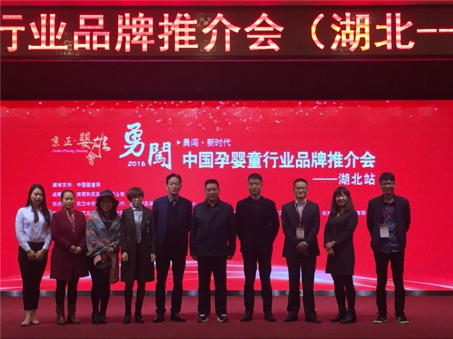 亿万先生mr·(中国区)官方网站