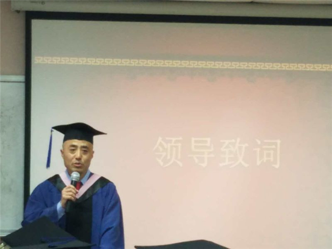 亿万先生mr·(中国区)官方网站