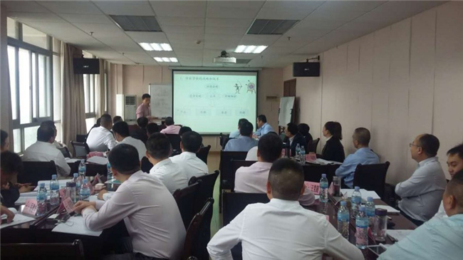 亿万先生mr·(中国区)官方网站