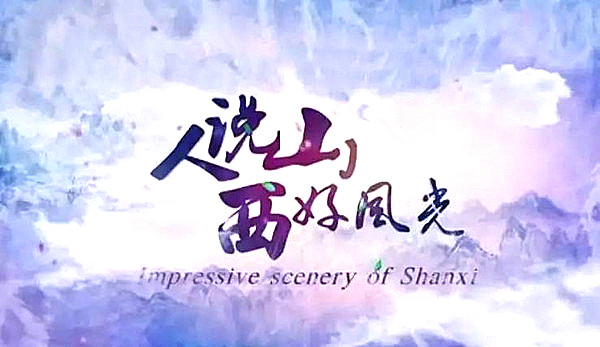 亿万先生mr·(中国区)官方网站