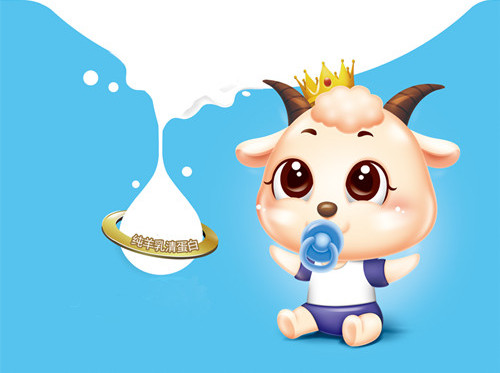 亿万先生mr·(中国区)官方网站