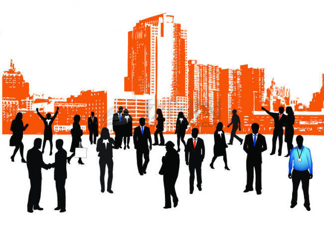 亿万先生mr·(中国区)官方网站