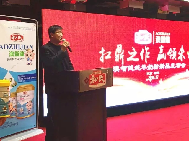 亿万先生mr·(中国区)官方网站