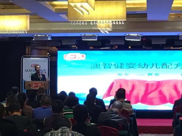 亿万先生mr·(中国区)官方网站