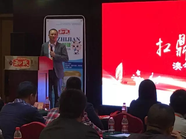 亿万先生mr·(中国区)官方网站