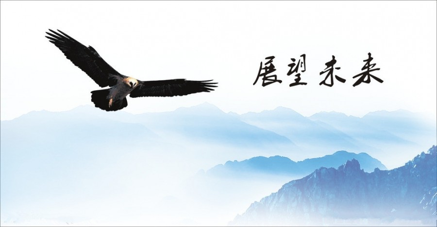 亿万先生mr·(中国区)官方网站