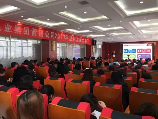 亿万先生mr·(中国区)官方网站