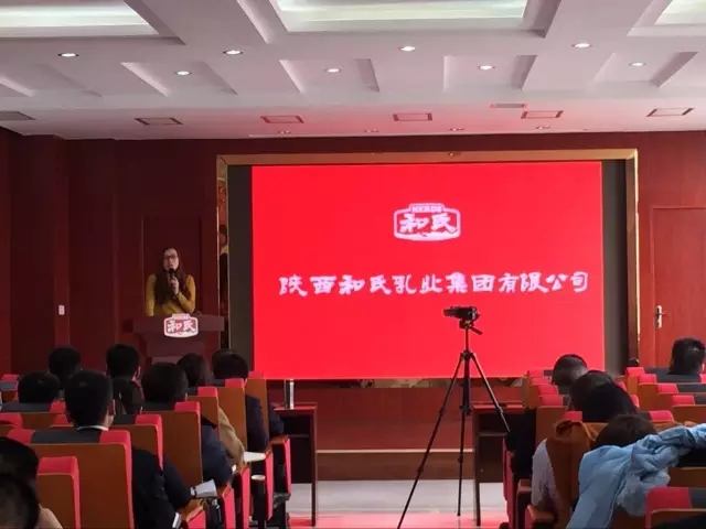 亿万先生mr·(中国区)官方网站