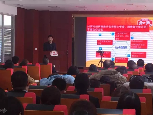 亿万先生mr·(中国区)官方网站