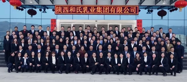 亿万先生mr·(中国区)官方网站