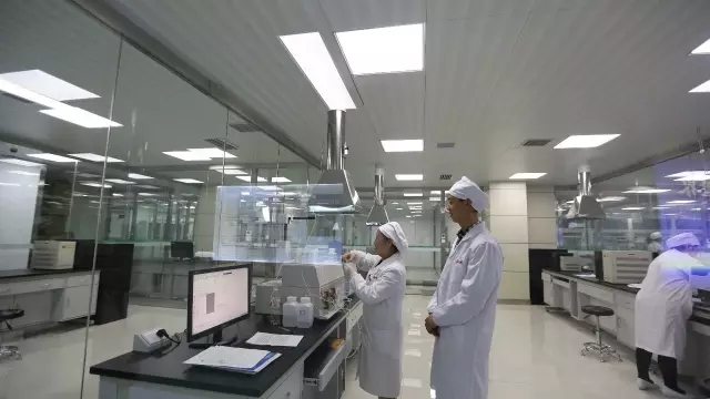 亿万先生mr·(中国区)官方网站