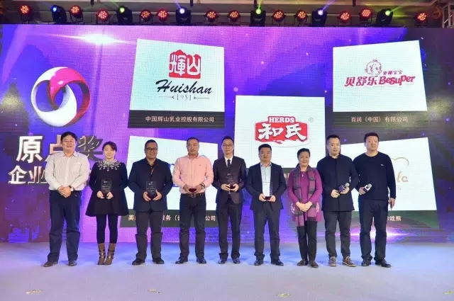 亿万先生mr·(中国区)官方网站