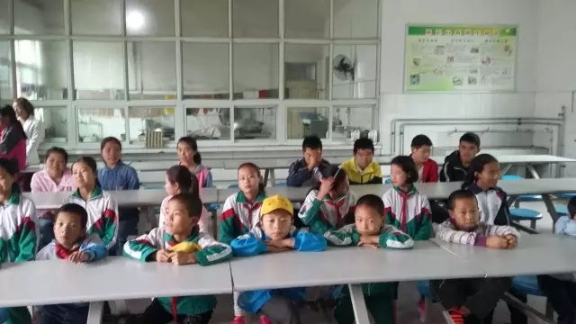 亿万先生mr·(中国区)官方网站