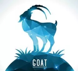 亿万先生mr·(中国区)官方网站