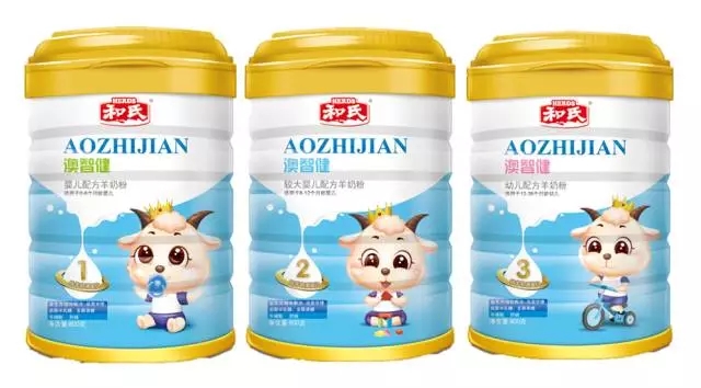 亿万先生mr·(中国区)官方网站