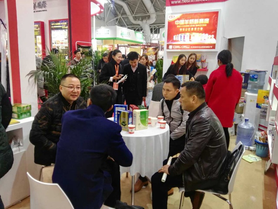 亿万先生mr·(中国区)官方网站