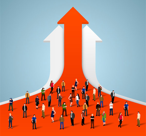 亿万先生mr·(中国区)官方网站