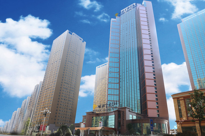 亿万先生mr·(中国区)官方网站