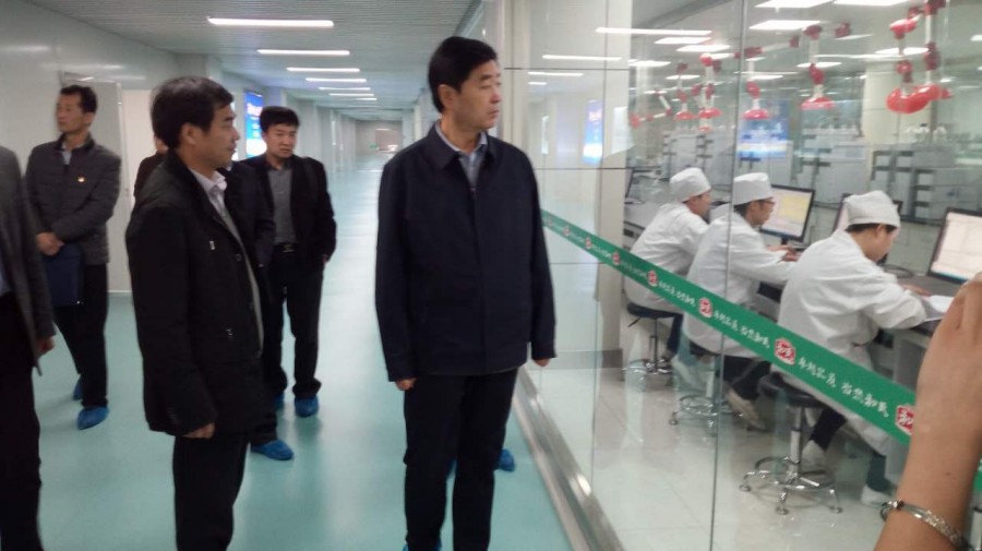 亿万先生mr·(中国区)官方网站