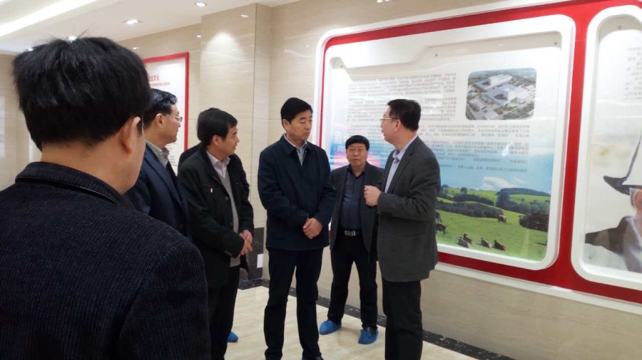 亿万先生mr·(中国区)官方网站