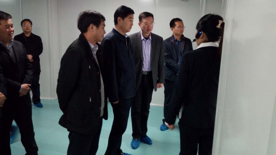 亿万先生mr·(中国区)官方网站