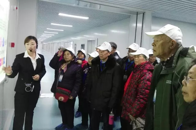 亿万先生mr·(中国区)官方网站