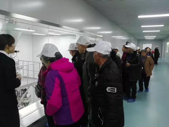 亿万先生mr·(中国区)官方网站