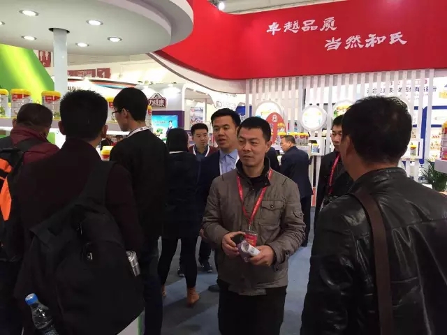 亿万先生mr·(中国区)官方网站