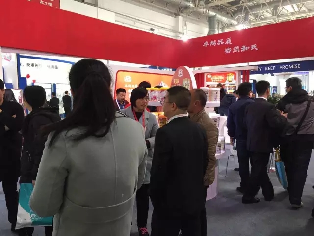 亿万先生mr·(中国区)官方网站