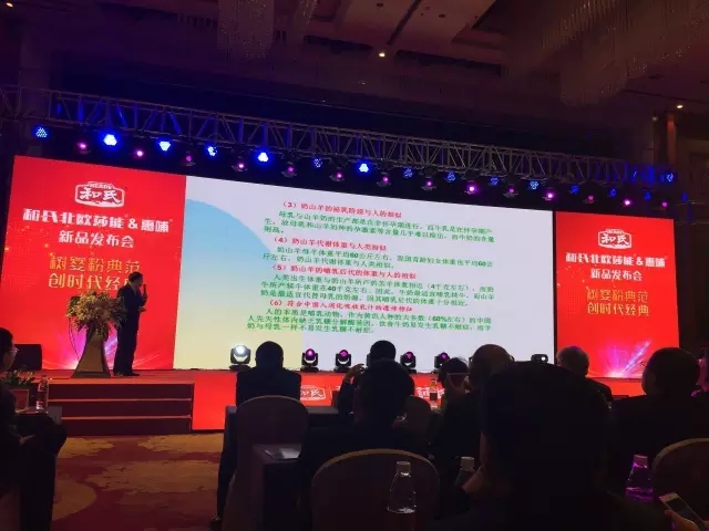 亿万先生mr·(中国区)官方网站