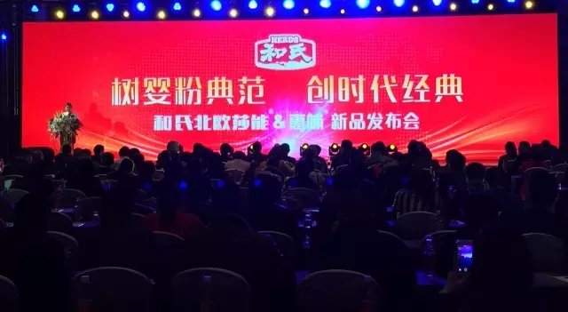 亿万先生mr·(中国区)官方网站