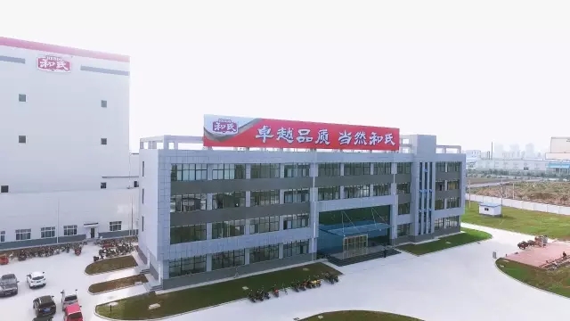 亿万先生mr·(中国区)官方网站