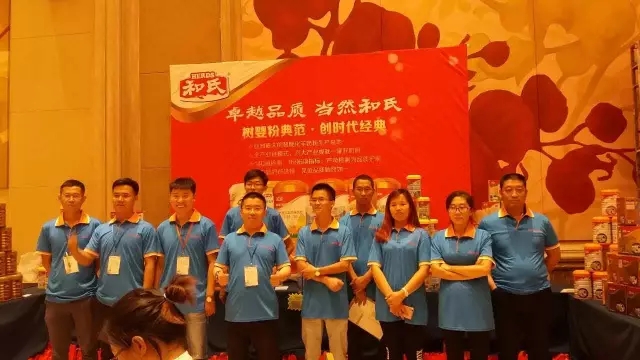 亿万先生mr·(中国区)官方网站