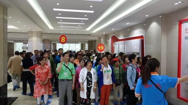 亿万先生mr·(中国区)官方网站