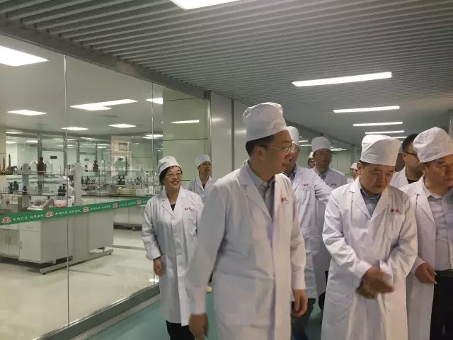 亿万先生mr·(中国区)官方网站